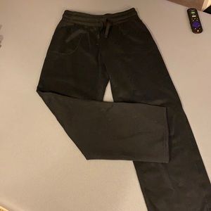 Kids sweatpants